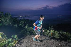 BIB: 
                            <button type="button" onclick="openModal(24815698)" class="btn btn-primary btn-sm float-right btn-popup" data-toggle="modal" data-target=".modal-high-quality">
                        <i class="fas fa-shopping-cart"></i> Add to Cart
                    </button>
                                            <button type="button" onclick="isThisMe(24815698, true)" class="btn btn-success btn-sm float-right btn-popup btn-isme hidden" data-toggle="tooltip" data-placement="bottom" title="นี่คือรูปของคุณใช่ไหม คลิกที่นี่เพื่อเอาเข้าอัลบั้ม">
                        <i class="fas fa-plus"></i> Add to album
                    </button>
                    <button type="button" onclick="isThisMe(24815698, false)" class="btn btn-warning btn-sm float-right btn-popup btn-isnotme hidden">
                        <i class="fas fa-ban"></i> Remove from album
                    </button>